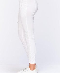 Therosequarter.shopb060fc484d 6