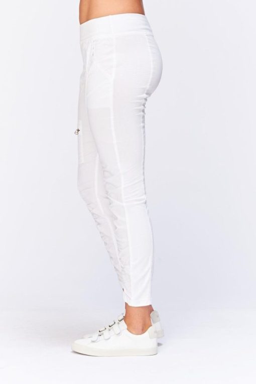 Therosequarter.shopb060fc484d 6