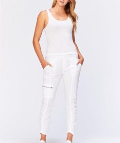 Therosequarter.shopb060fc484d 9