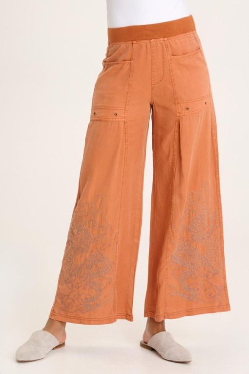 Therosequarter.shopb0683958ba 1