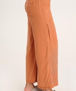 Therosequarter.shopb0683958ba 2