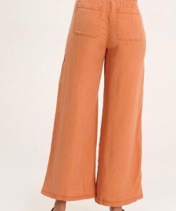 Therosequarter.shopb0683958ba 3