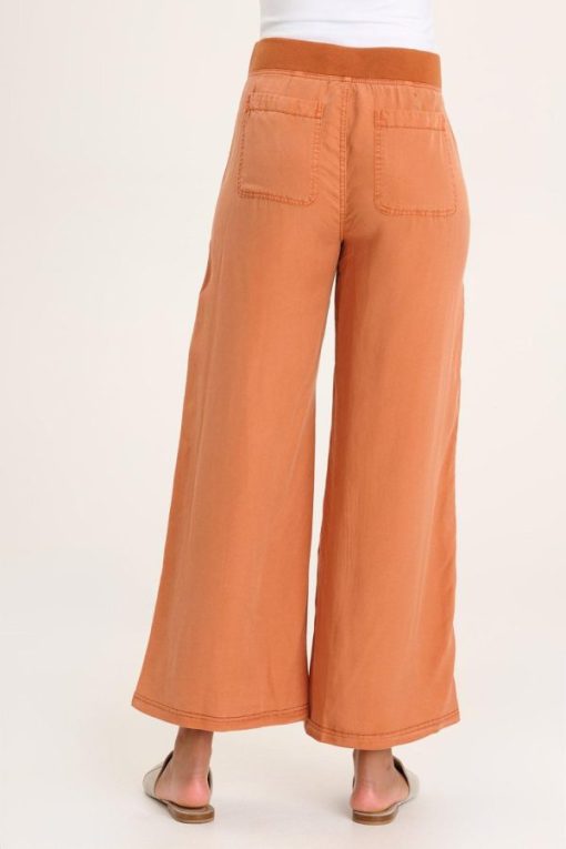Therosequarter.shopb0683958ba 3