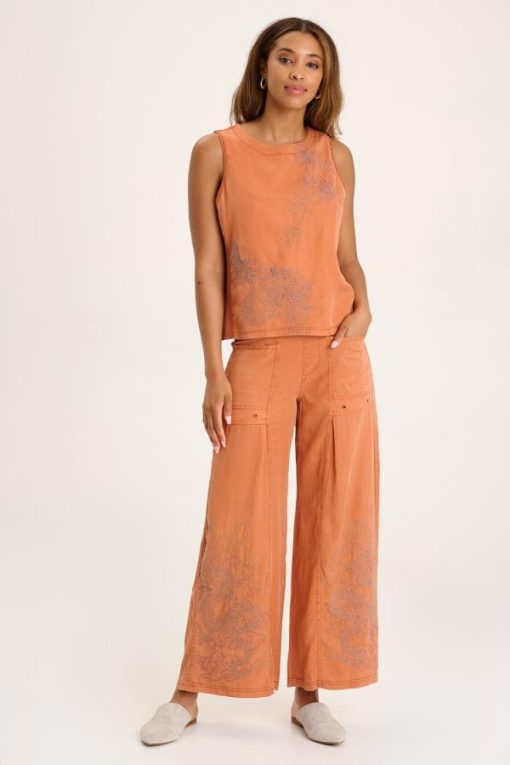 Therosequarter.shopb0683958ba 4