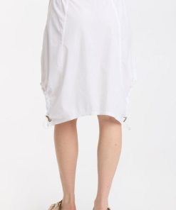 Therosequarter.shopb08264346a 3