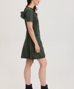 Therosequarter.shopb0ef01725e 2