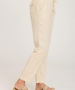 Therosequarter.shopb12e72ff6f 2
