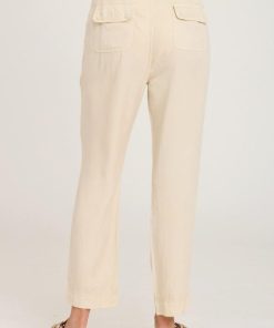 Therosequarter.shopb12e72ff6f 3