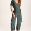 Therosequarter.shopb169fb4b01 1