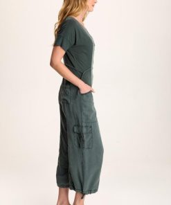 Therosequarter.shopb169fb4b01 2