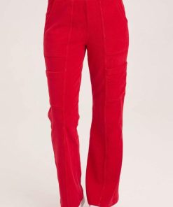 Therosequarter.shopb17df82680 1