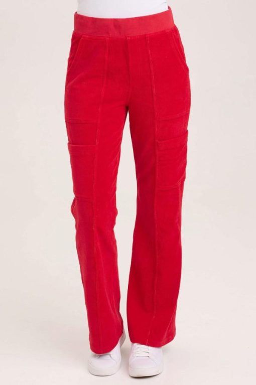 Therosequarter.shopb17df82680 1