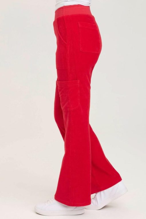 Therosequarter.shopb17df82680 2