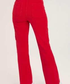 Therosequarter.shopb17df82680 3