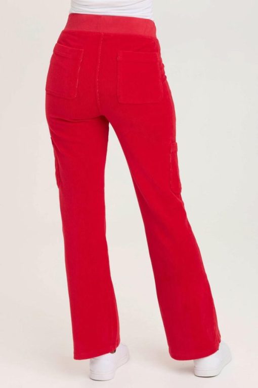 Therosequarter.shopb17df82680 3