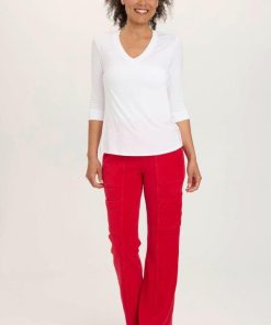 Therosequarter.shopb17df82680 4