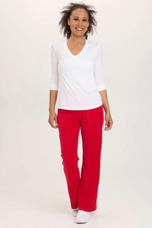 Therosequarter.shopb17df82680 4