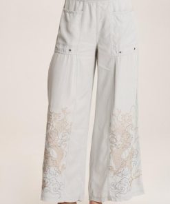 Therosequarter.shopb1a5757680 1