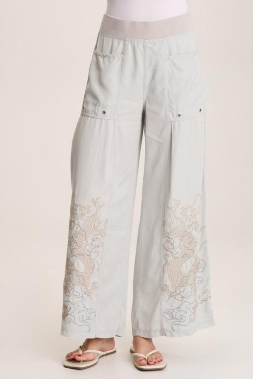 Therosequarter.shopb1a5757680 1