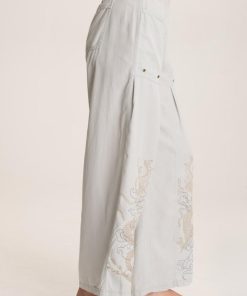Therosequarter.shopb1a5757680 2