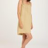 Therosequarter.shopb2229149bf 1