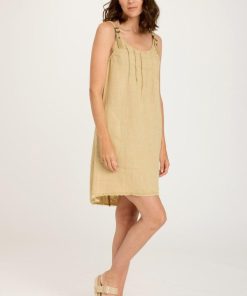 Therosequarter.shopb2229149bf 1