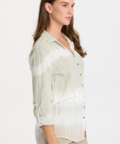 Therosequarter.shopb25114934c 2