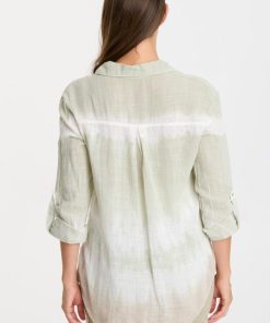 Therosequarter.shopb25114934c 3