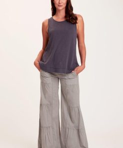 Therosequarter.shopb2950e99ae 4