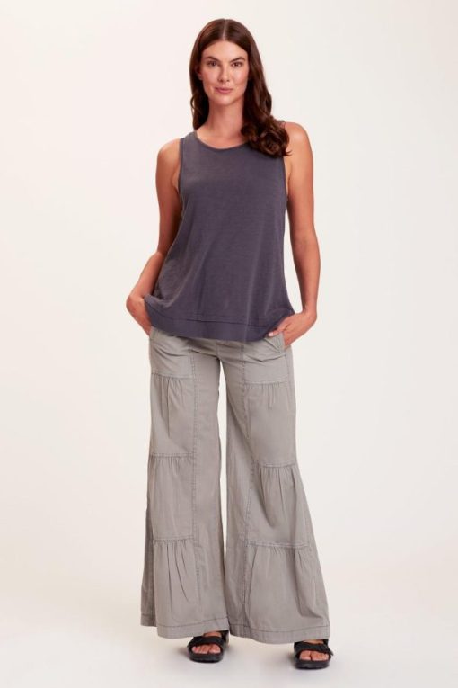 Therosequarter.shopb2950e99ae 4