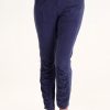 Therosequarter.shopb2b6a14370 1