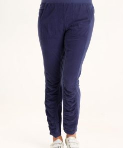 Therosequarter.shopb2b6a14370 1