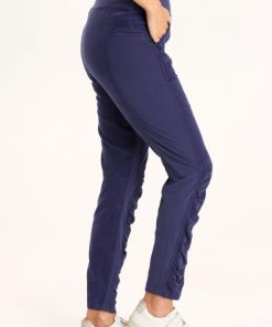Therosequarter.shopb2b6a14370 2