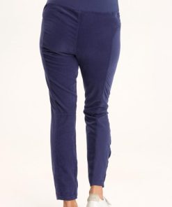 Therosequarter.shopb2b6a14370 3