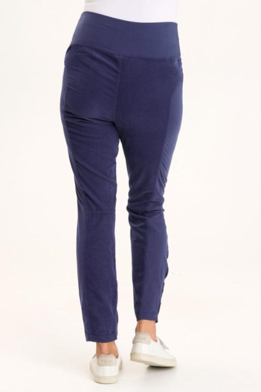 Therosequarter.shopb2b6a14370 3