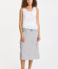 Therosequarter.shopb3031bdb90 4