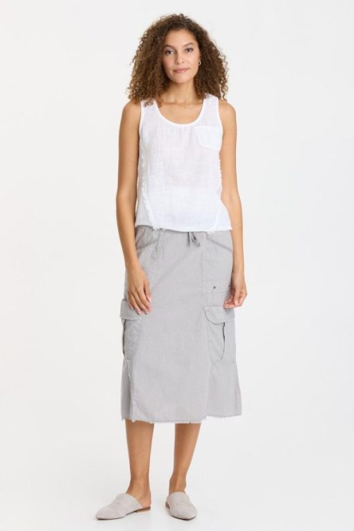 Therosequarter.shopb3031bdb90 4