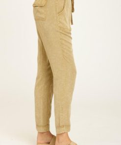 Therosequarter.shopb3d3175363 2