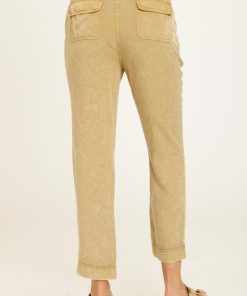 Therosequarter.shopb3d3175363 3