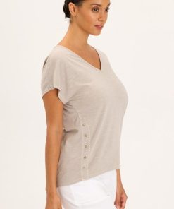 Therosequarter.shopb4729909f7 2