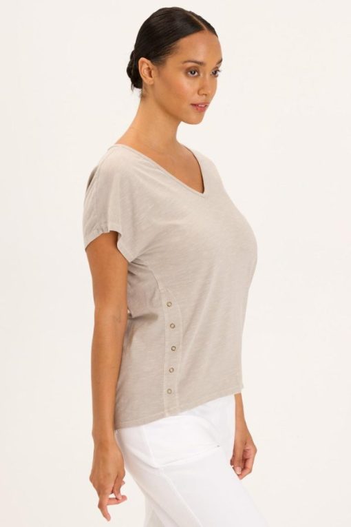 Therosequarter.shopb4729909f7 2