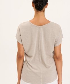 Therosequarter.shopb4729909f7 3