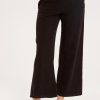 Therosequarter.shopb484851c02 1