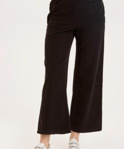 Therosequarter.shopb484851c02 1