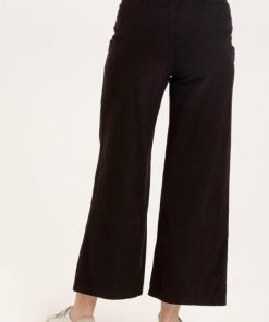 Therosequarter.shopb484851c02 2