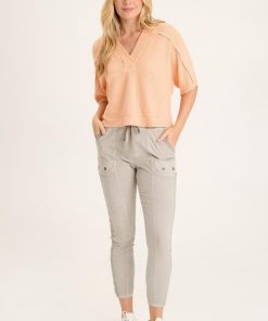 Therosequarter.shopb4ec9e3c73 4