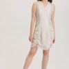 Therosequarter.shopb569489acf 1