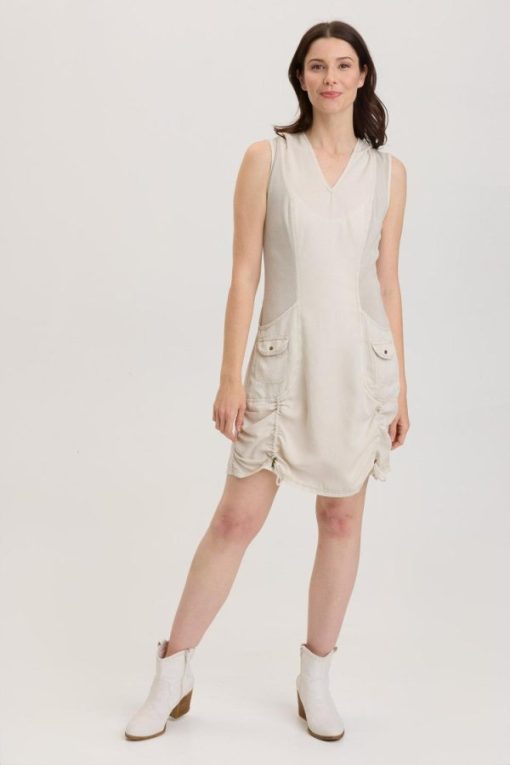 Therosequarter.shopb569489acf 1