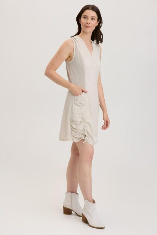 Therosequarter.shopb569489acf 2
