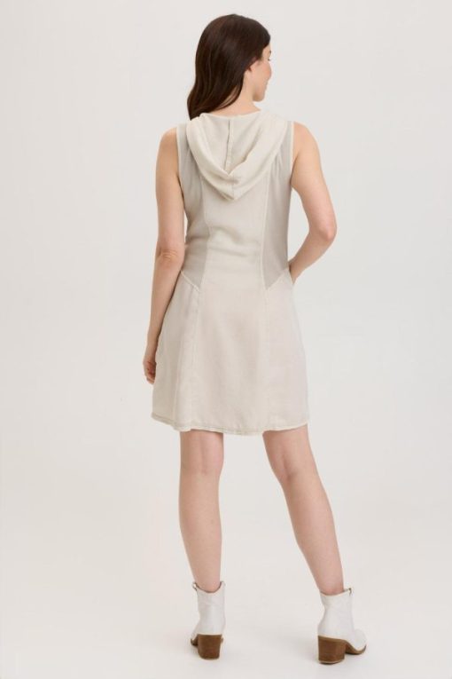 Therosequarter.shopb569489acf 3